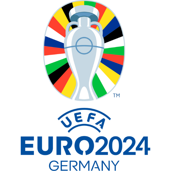 UEFA UERO2024 GERMANY