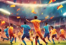 Futebol da Hora: Uma Revolução no Mundo do Futebol